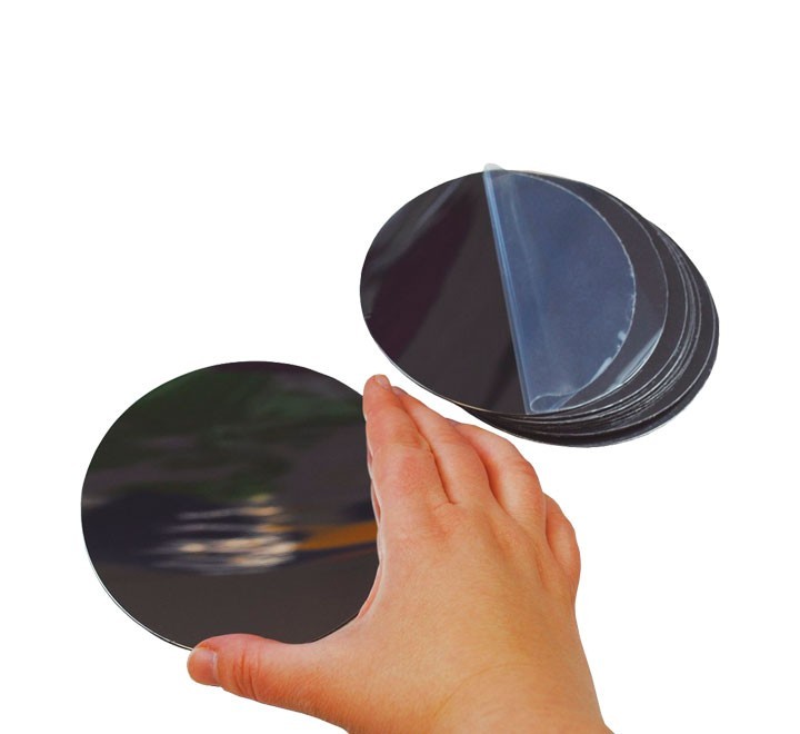 b. 10un espejos irromp. circulos henbea 929