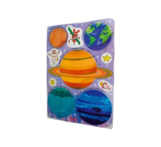juego henbea maxi planetas 1009