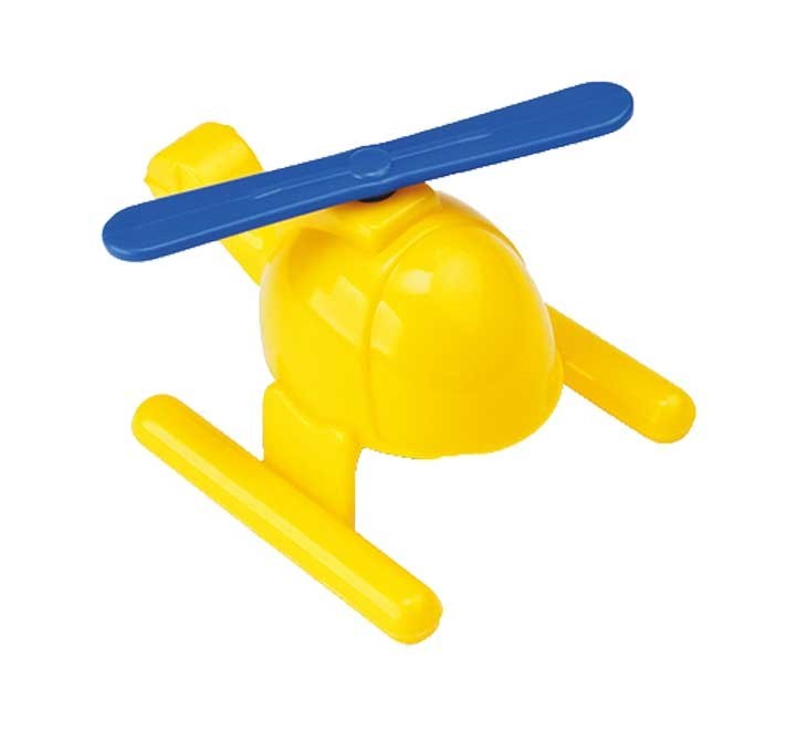 contenedor 36u vehiculos plas 9cm miniland 27471