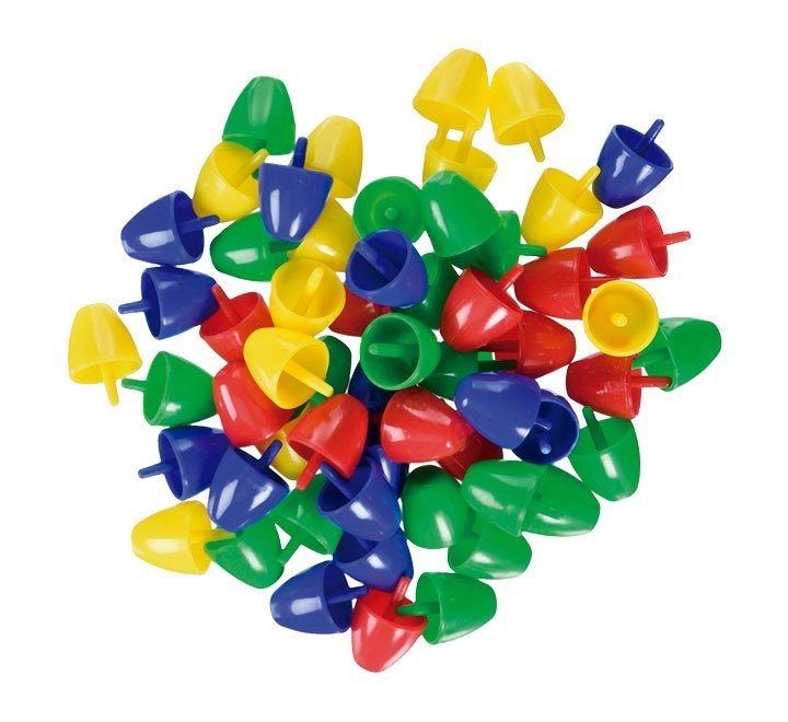 b. 650 pivotes mosaico 2cm miniland 31820