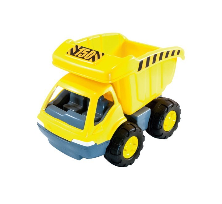 camion super volquete miniland 45150