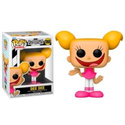 Funko Funko Pop Animacion...