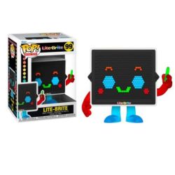 Funko Funko Pop Lite - Brite