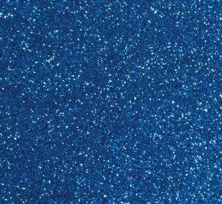 (obsoleto) b. 5h goma eva adh. fixo 40x60 purp. az