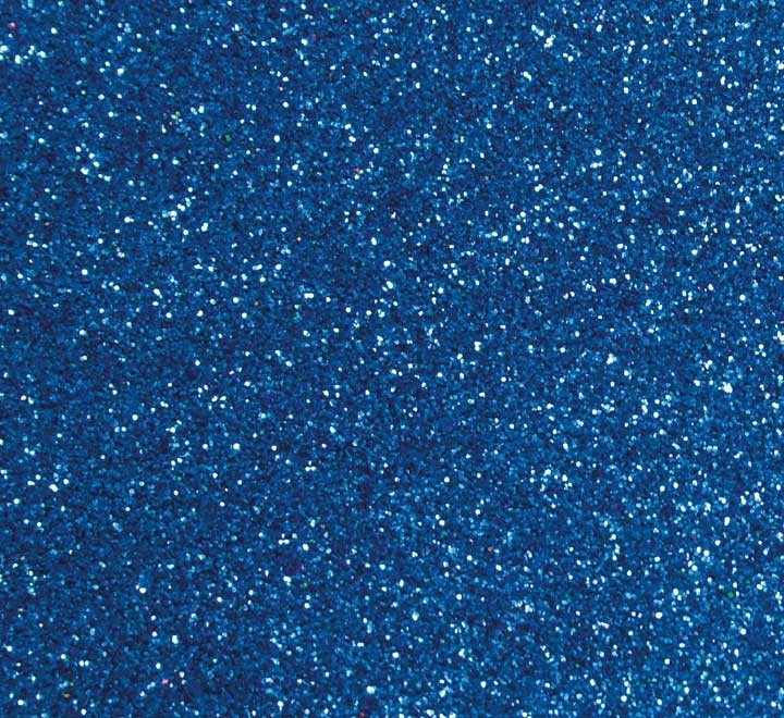 (obsoleto) b. 5h goma eva adh. fixo 40x60 purp. az