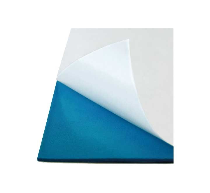 (obsoleto) b. 5h goma eva adh. fixo 40x60 purp. az