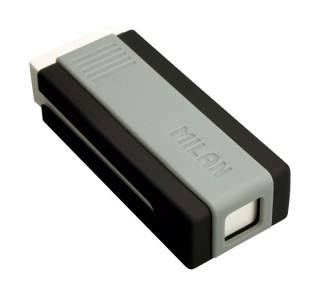 goma milan c/funda office 320 cpmo1320