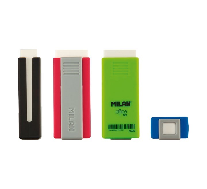 goma milan c/funda office 320 cpmo1320