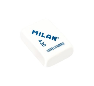 goma de borrar miga de pan milan cmm420