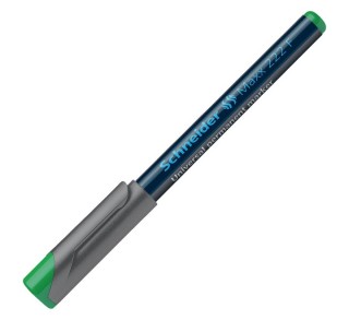 marc. perm. schneider maxx 222 0.7mm verde