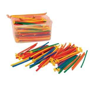 set 230 tubos+conect. amaya arquitectura tubos