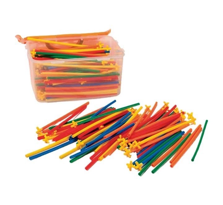 set 230 tubos+conect. amaya arquitectura tubos