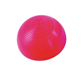 set 4 pz. amaya isla equilibrio 411898