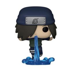 Funko Funko Pop Naruto...