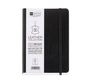 nb miquel rius flexible piel 4Âº c/ind 300h 5x5