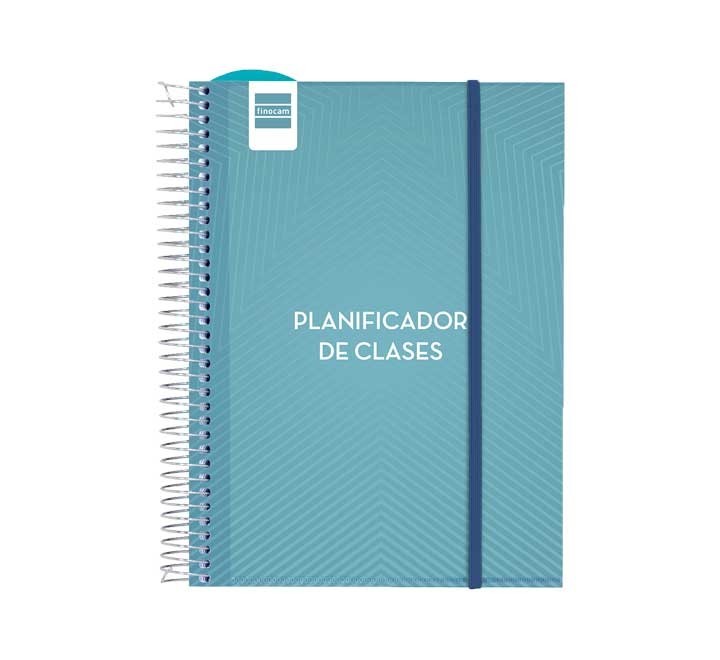 planificador clases finocam d/p 155x212 cast.