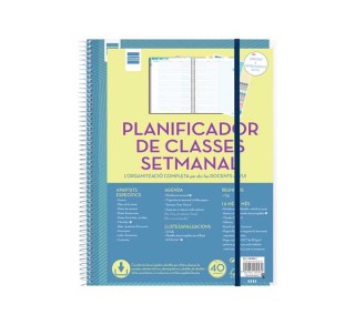 planificador clases finocam s/vv 230x310 cat.
