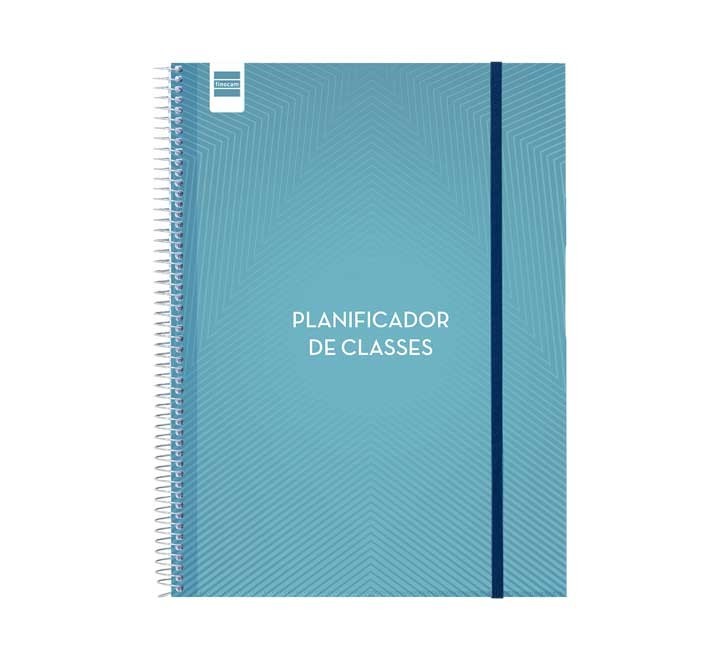 planificador clases finocam s/vv 230x310 cat.
