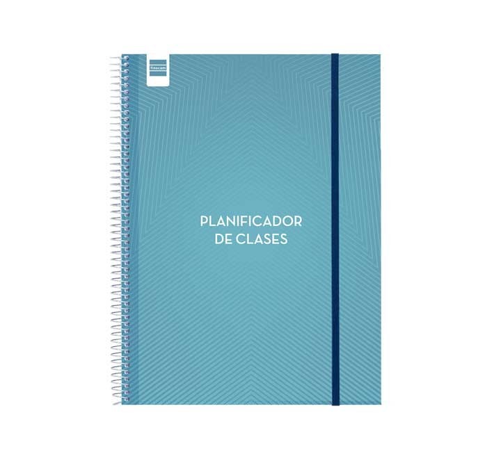 planificador clases finocam s/vv 230x310 cast.