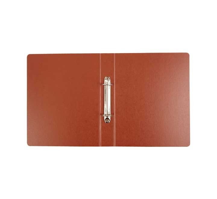 carp. anillas fabrisa carton cuero a5 apa. 2-25mm