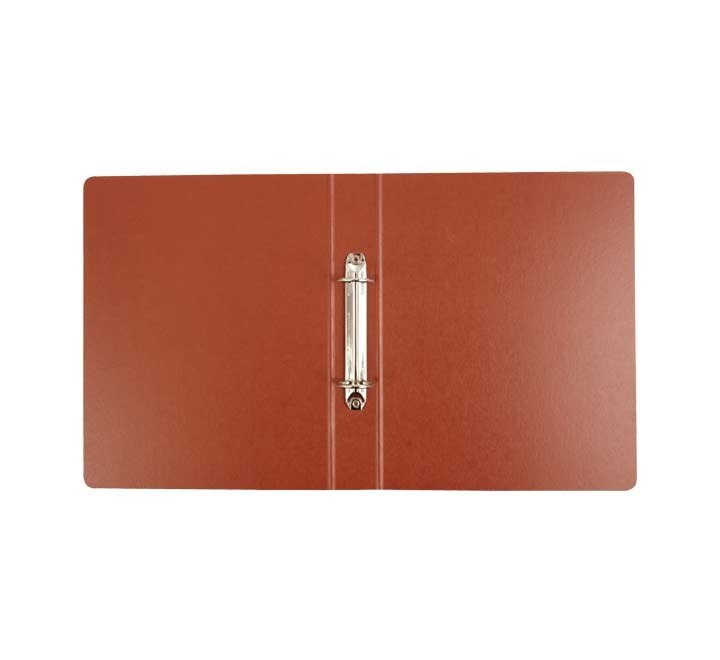 carp. anillas fabrisa carton cuero a5 2-25mm