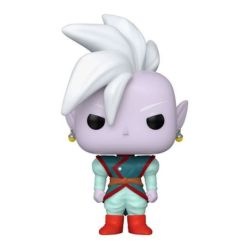 Funko Funko Pop Dragon Ball...