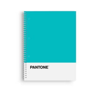 cuad. escolofi pantone basic a4 80h 5x5 90gr tur