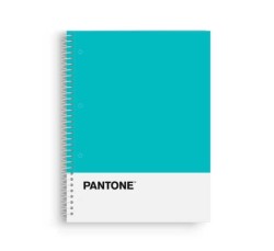 Cuad. Escolofi Pantone...