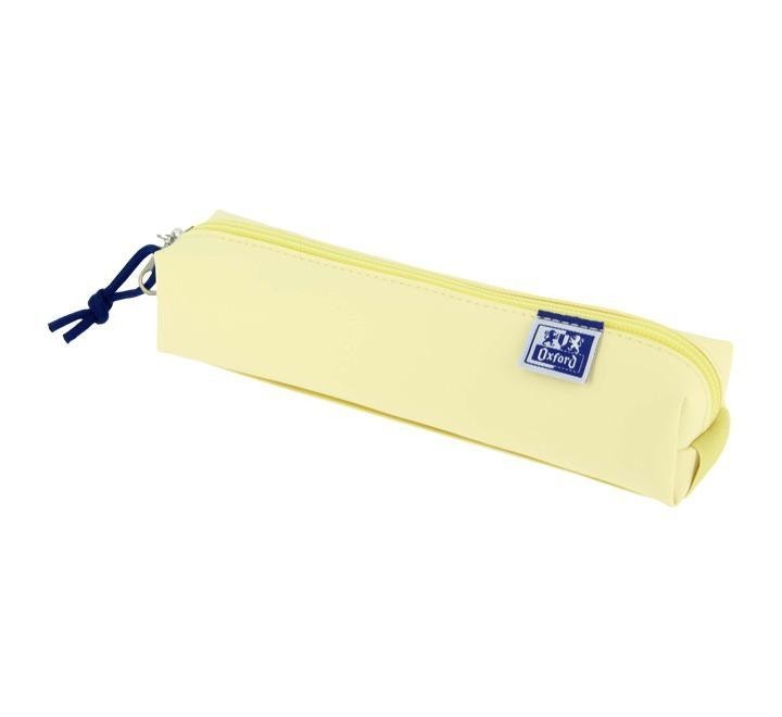 p. 5 estuches oxford kangoo live&go peq pastel