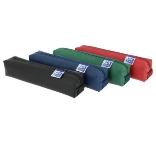 p. 4 estuches oxford kangoo you peq neutros