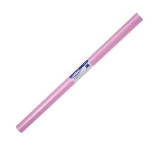 rollo pap. charol sadipal 25h 50x65cm rosa