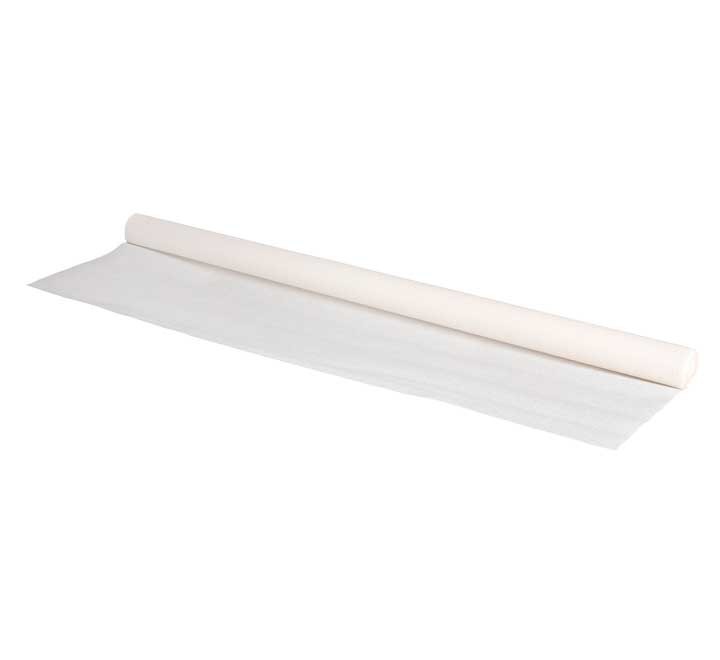 r. papel crepe sadipal 0.5x2.5m blanco