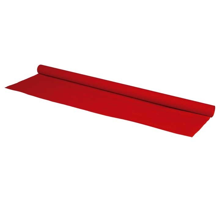 r. papel crepe sadipal 0.5x2.5m rojo