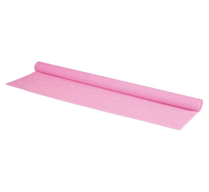 r. papel crepe sadipal 0.5x2.5m rosa