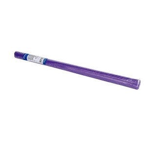 r. papel crepe sadipal 0.5x2.5m morado