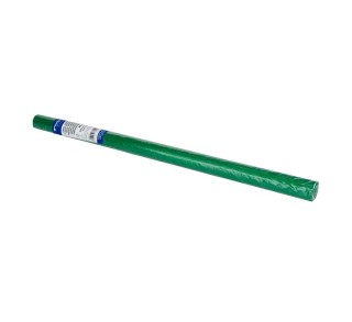 r. papel crepe sadipal 0.5x2.5m verde fuerte