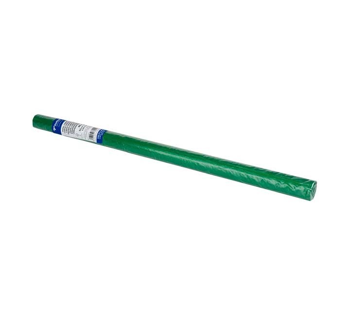 r. papel crepe sadipal 0.5x2.5m verde fuerte