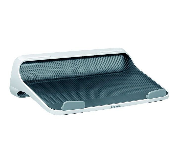 sop. portatil fellowes i-spire blanco 9311202