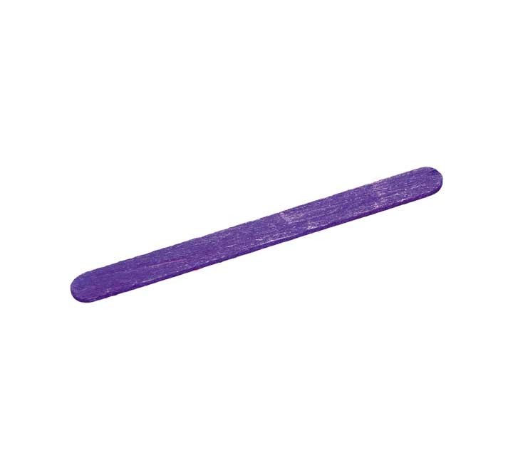 b. 50u palo innspiro madera 114x10 lila