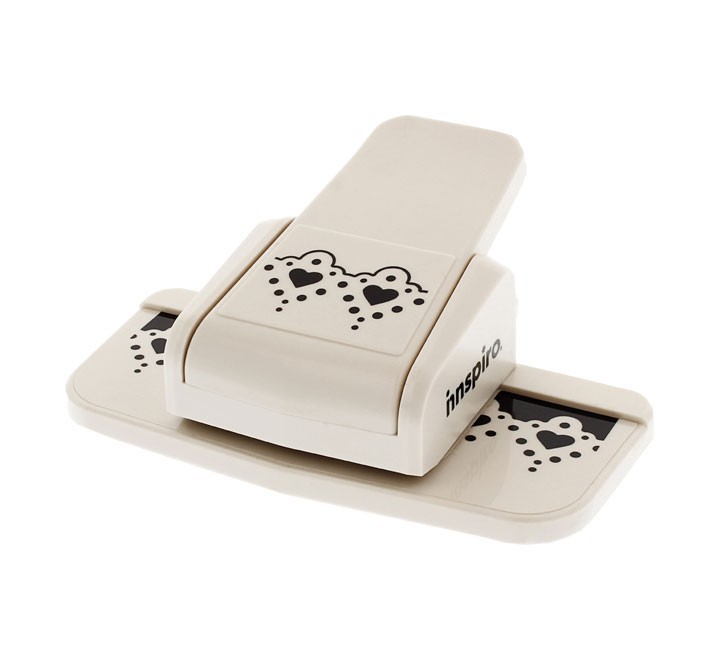 troquelad. innspiro bordes cont. 57x38 corazones