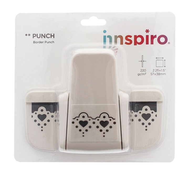 troquelad. innspiro bordes cont. 57x38 corazones