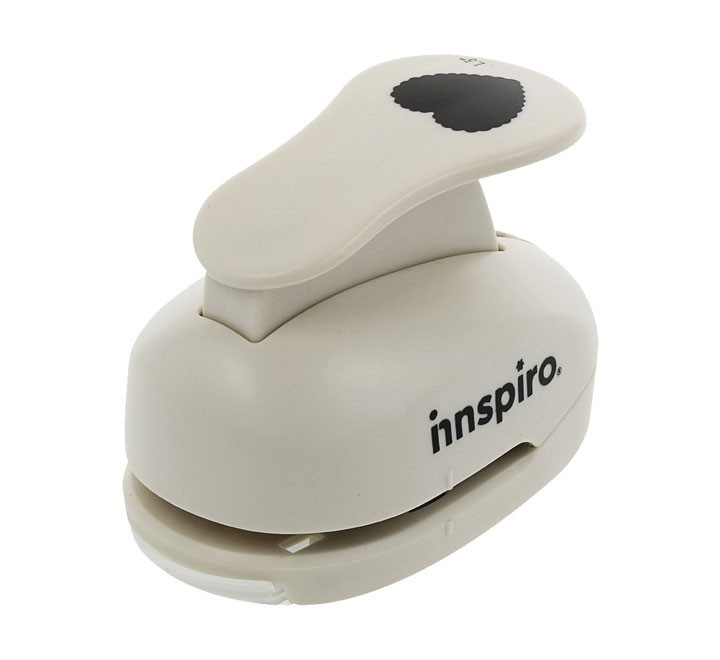 troqueladora innspiro fig. 38mm corazon festoneado