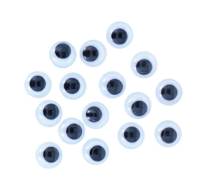 b. 80 ojos moviles adh. innspiro red. 8mm neg