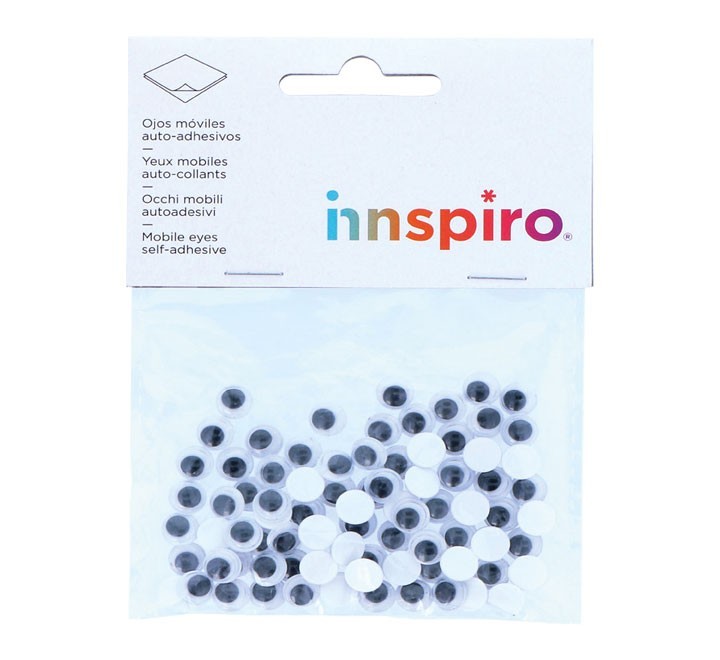 b. 80 ojos moviles adh. innspiro red. 8mm neg