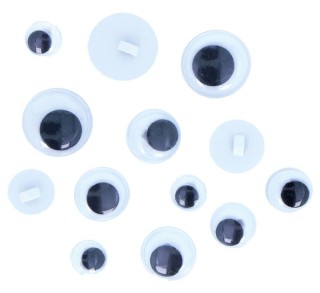 b. 52 ojos mov innspiro p/coser med stdo