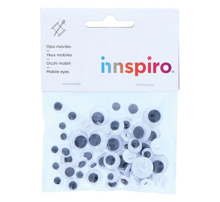 b. 52 ojos mov innspiro p/coser med stdo