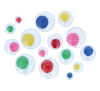 b. 75 ojos moviles adh. innspiro med+col stdo