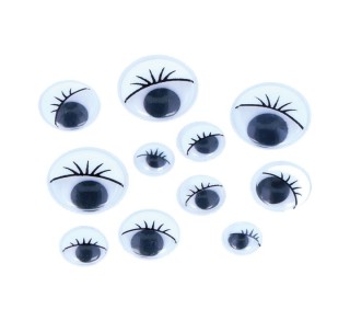 b. 42 ojos mov adh. innspiro c/pest. med neg stdo