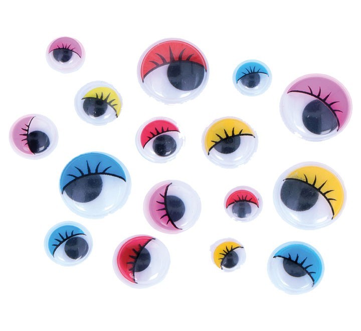 b. 52 ojos mov adh. innspiro c/pest. med+col std