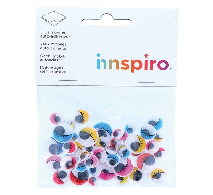 b. 52 ojos mov adh. innspiro c/pest. med+col std